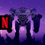 into-the-brach-mod-apk