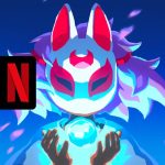 lucky-luna-mod-apk