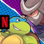 tmnt-shredders-revenge-full-apk