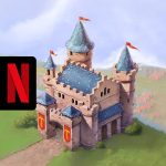 townsmen-kingdom-rebuilt-mod-apk