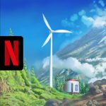 terra-nil-mod-apk-full