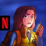 oxenfree2-mod-apk