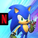 sonic-prime-dash-mod-apk