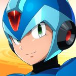 mega-man-dive-x-mod-apk