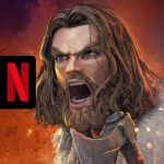 vikings-valhalla-mod-apk