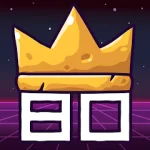 kingdom-eighties-full-apk