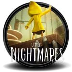 little nightmares apk