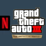 GTA3-Definitive-edition-apk