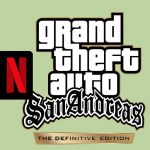 gta-san-andreas-definitive-edition-apk