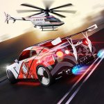 turbo-tornado-open-world-mod-apk