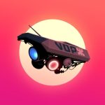 flying-tank-mod-apk