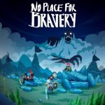 no-place-for-bravery-apk