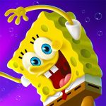 spongebob-cosmic-shake-apk