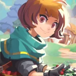 potion permit apk