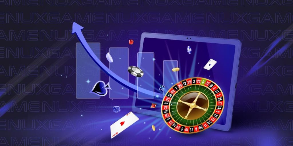 International vs India-Specific Online Casino Platforms