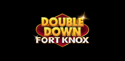 How To Play DoubleDown Fort Knox Slot Game Mobile