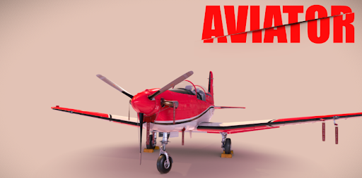 Guide to Playing the Aviator Demo Game