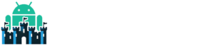 ApkPalace